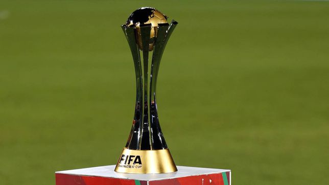 Новость на сайте FondoRuso.ru /assets/img/news/2022/Mundial de Clubes.jpg
